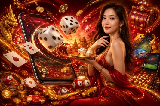 ph794