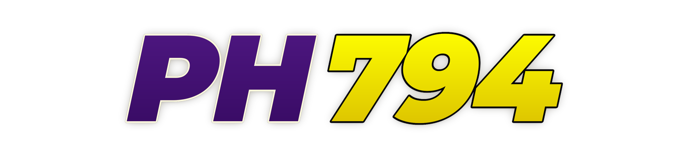 ph794 Logo